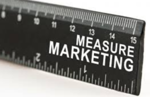 marketing performance analysis