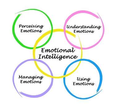 What Emotional Intelligence Looks Like in Everyday Life