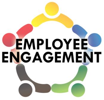 Do You Want To Improve Your Employee Engagement Today?