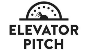 examples of elevator pitches