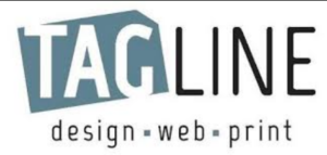 web design taglines
