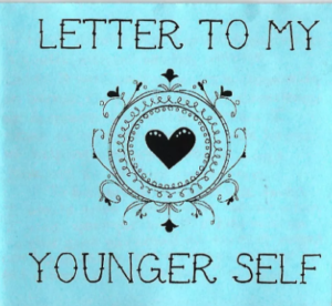 younger self quotes