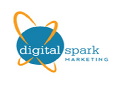 Digital Spark Marketing - Ideas. Collaboration. Results.