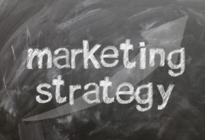 marketing strategies case studies