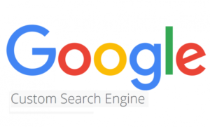 google's personalized search engine