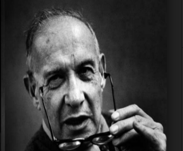 What Peter Drucker Teaches Us about Business