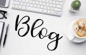 business blog sites