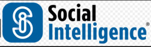 how to improve social intelligence