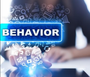 aspects of consumer behavior