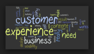 Employ Customer Experience to Complement Your Marketing