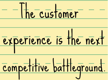 wow customer experience_stories
