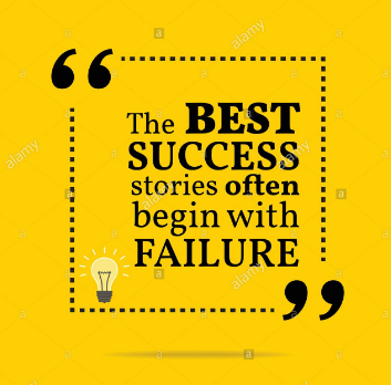 Customer Favorite Posts on Best Inspirational Stories You Shouldn’t Miss