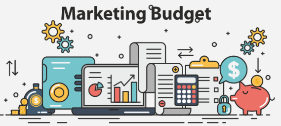 Tips for Managing Your Marketing Budget