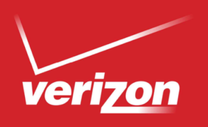 Verizon customer service