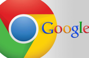 improve Google Chrome