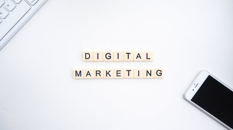 scale digital marketing agenciesscale digital marketing agencies