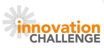innovation challenges