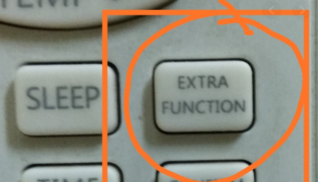 extra function
