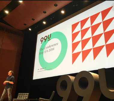 99U