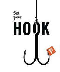 Hook your audiences