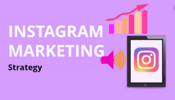 Instagram can help your marketing.