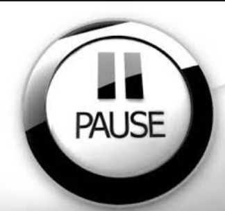 Pauses